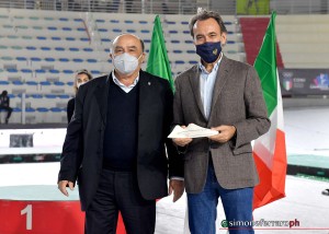 201017 napoli sfa 7740 copia